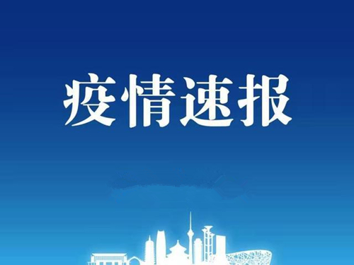 91天媒传媒mv在线视频