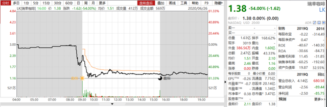 91天媒传媒mv在线视频