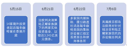 91天媒传媒mv在线视频