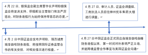 91天媒传媒mv在线视频