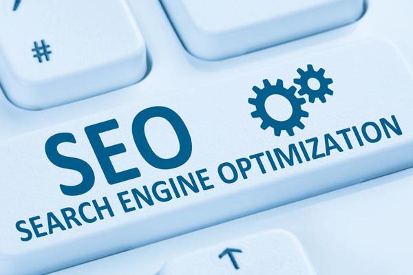 【知道网络】网站优化需要留意哪些重点