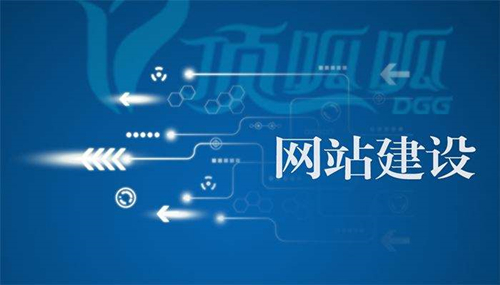 91天媒传媒mv在线视频