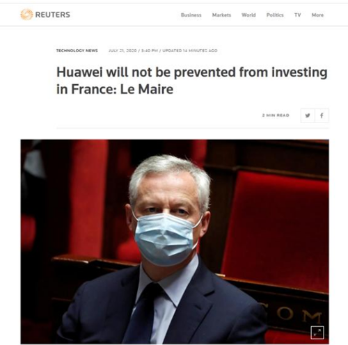 91天媒传媒mv在线视频
