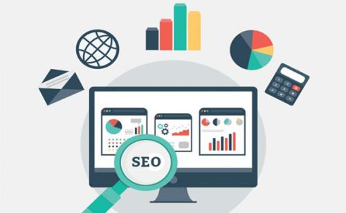 【知道网络】网站优化中最应该注意的地方