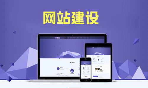 91天媒传媒mv在线视频