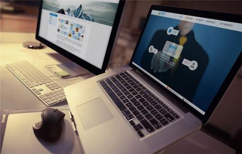 【知道网络】企业网站建设必须注意这5点