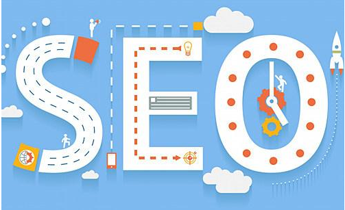 【知道网络】优化网站建设时需要注意哪些细节