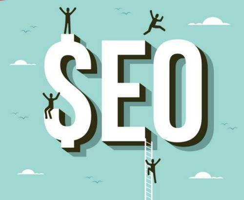 【知道网络】网站优化是如何提升关键词排名的