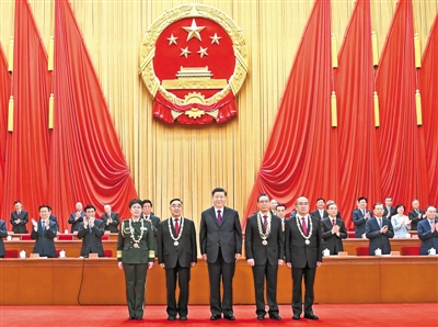 91天媒传媒mv在线视频