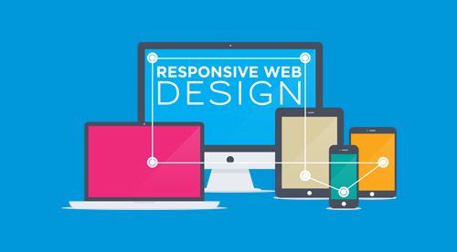 【知道网络】网站建设的目的有哪些