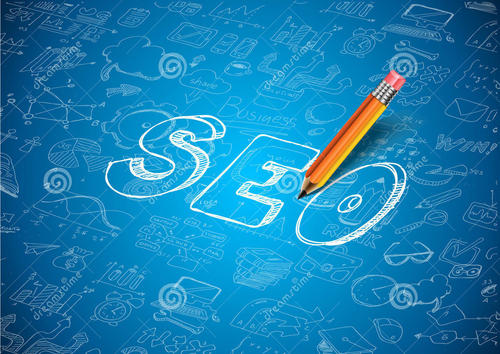 【知道网络】网站优化之长尾词的重要性