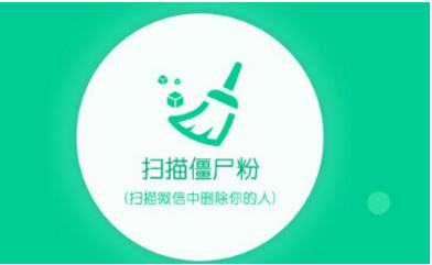 91天媒传媒mv在线视频