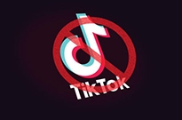 TikTok交易：浑水摸鱼，想都别想