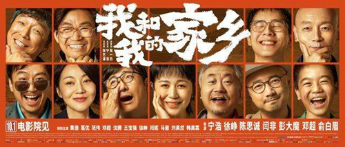 91天媒传媒mv在线视频