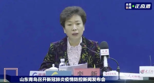 91天媒传媒mv在线视频