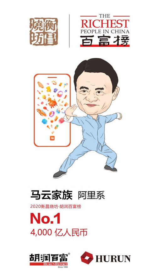 91天媒传媒mv在线视频