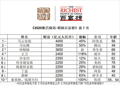91天媒传媒mv在线视频