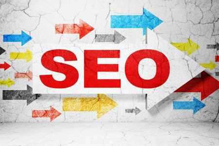 【知道网络】新网站优化新域名多久上首页排名