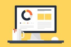 【知道网络】网站建设需要做什么准备