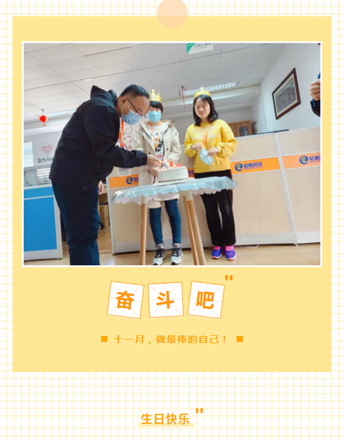 91天媒传媒mv在线视频