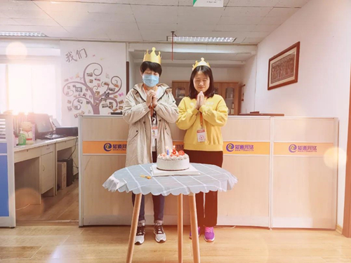 91天媒传媒mv在线视频