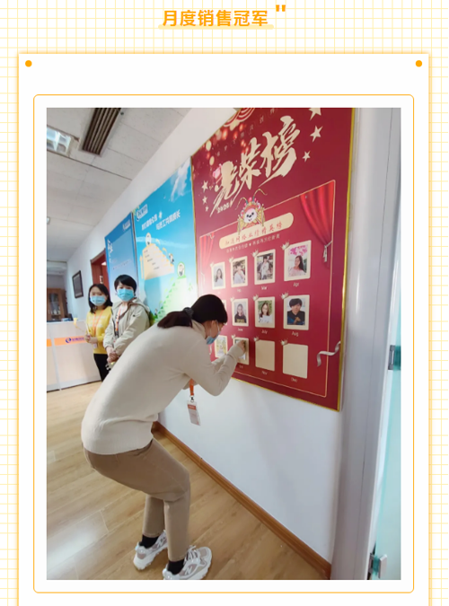 91天媒传媒mv在线视频