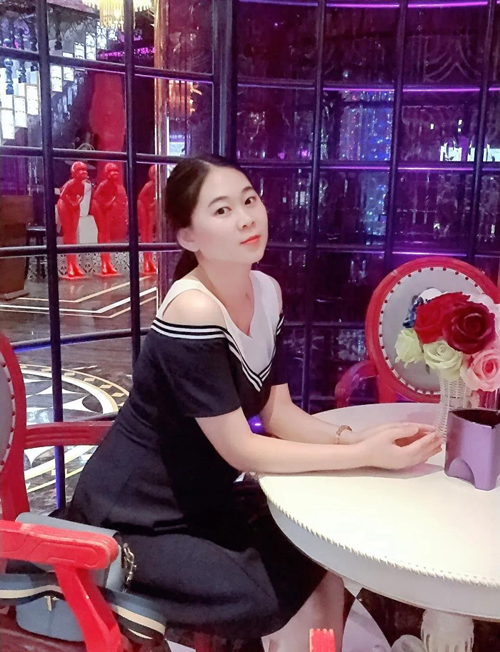 91天媒传媒mv在线视频