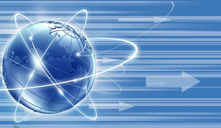 【知道网络】网站建设与运营需要注意什么