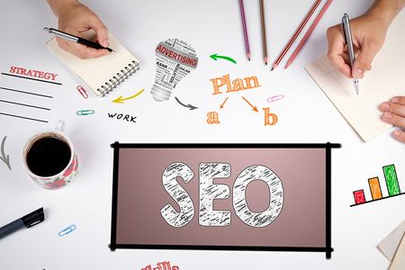 【知道网络】网站优化上线时间影响因素有哪些