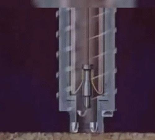 91天媒传媒mv在线视频