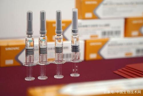 91天媒传媒mv在线视频