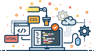 【知道网络】网站建设都有哪些作用