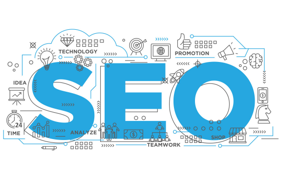 【知道网络】网站优化过程中的重要优化关键点