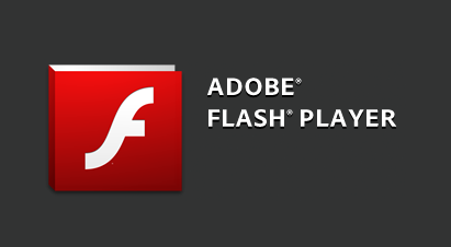 25岁的Flash正式被抛弃