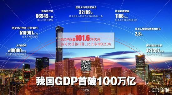 91天媒传媒mv在线视频