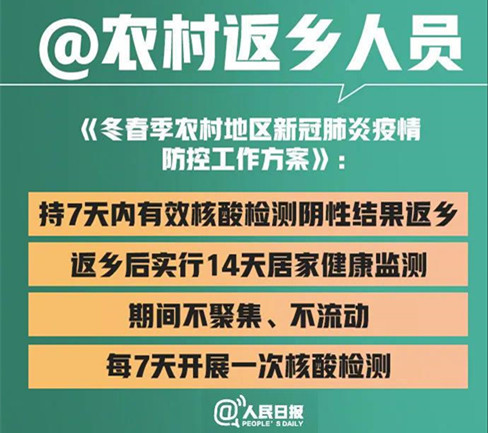 91天媒传媒mv在线视频