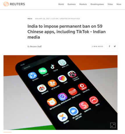 91天媒传媒mv在线视频