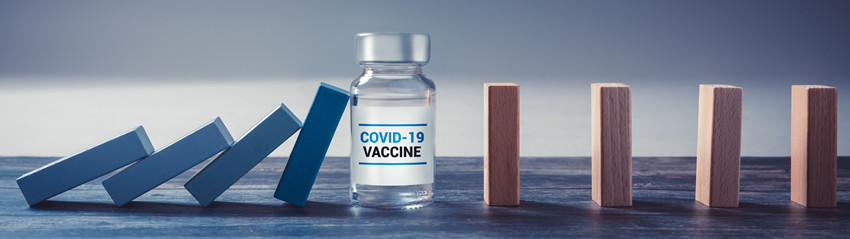 91天媒传媒mv在线视频