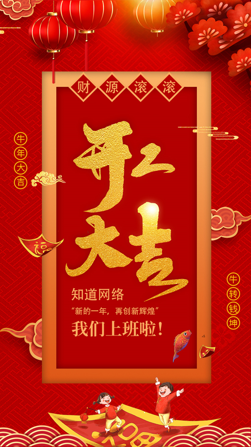 91天媒传媒mv在线视频