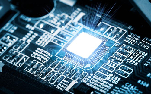 91天媒传媒mv在线视频