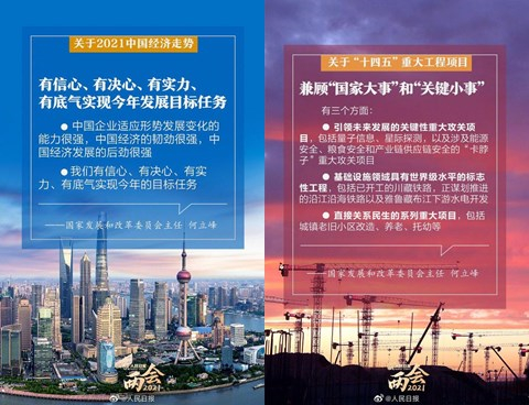 91天媒传媒mv在线视频