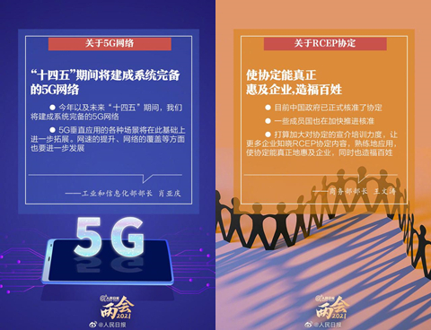 91天媒传媒mv在线视频