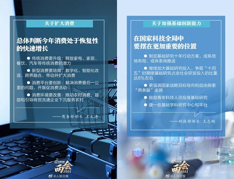 91天媒传媒mv在线视频