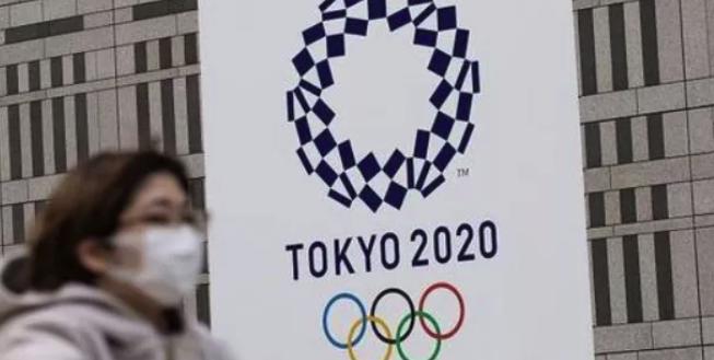 91天媒传媒mv在线视频