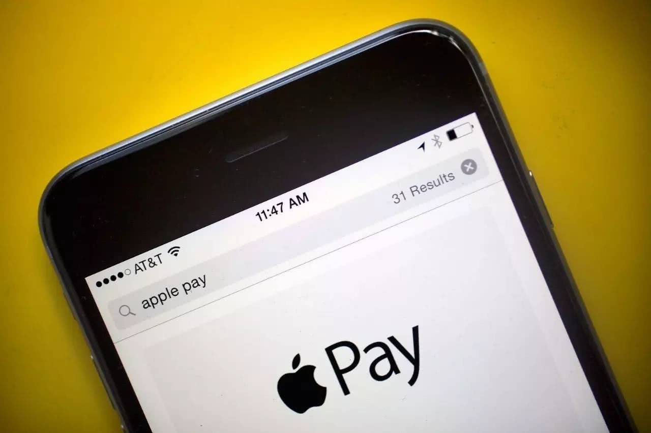 App开发商吐苦水 苹果谷歌辩白“过路费”