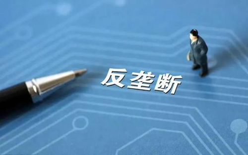 91天媒传媒mv在线视频