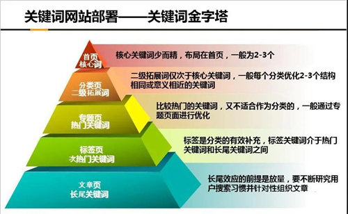 91天媒传媒mv在线视频