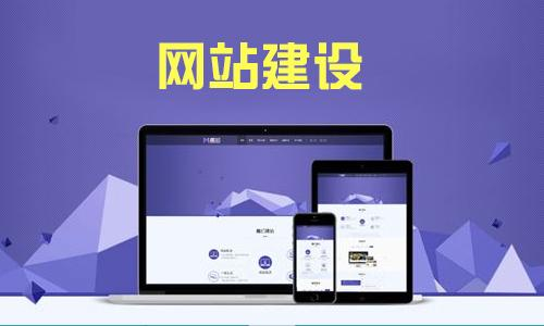 91天媒传媒mv在线视频