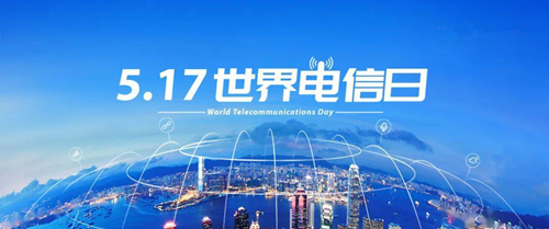 91天媒传媒mv在线视频