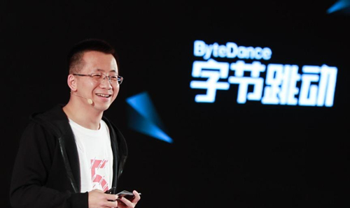 91天媒传媒mv在线视频
